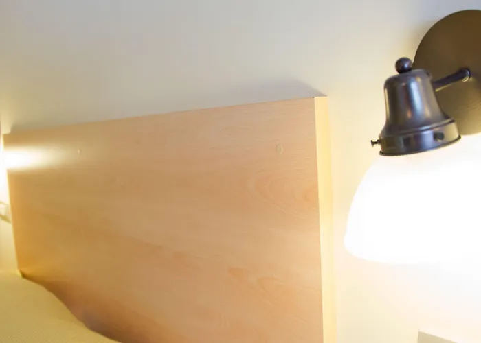 Minihotel Iris Bed & Breakfast Maiori