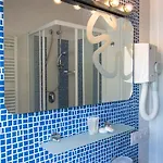 Bed & Breakfast Minihotel Iris Maiori