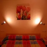 Bed & Breakfast Minihotel Iris