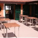 Minihotel Iris Bed & Breakfast