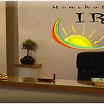 Minihotel Iris Bed & Breakfast Maiori