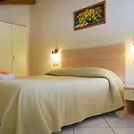 Minihotel Iris 4* Maiori