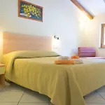 Bed & Breakfast Minihotel Iris