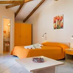 Minihotel Iris 4*