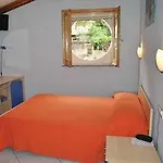 Minihotel Iris Bed & Breakfast Maiori