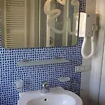 Minihotel Iris 4*
