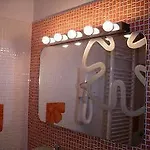 Minihotel Iris Maiori