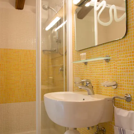 Minihotel Iris 4*