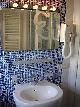 Minihotel Iris 4*