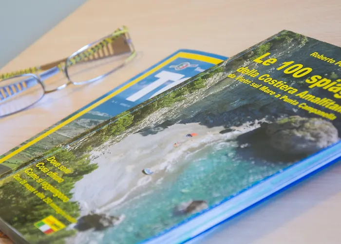 Minihotel Iris Bed & Breakfast