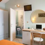 Minihotel Iris