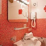 Minihotel Iris
