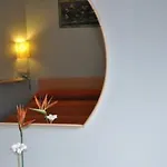 住宿加早餐酒店 Minihotel Iris 4*