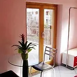 Minihotel Iris 马奥莱