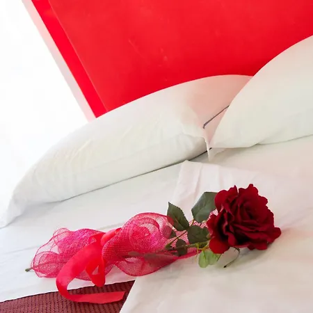 Minihotel Iris 4* Maiori